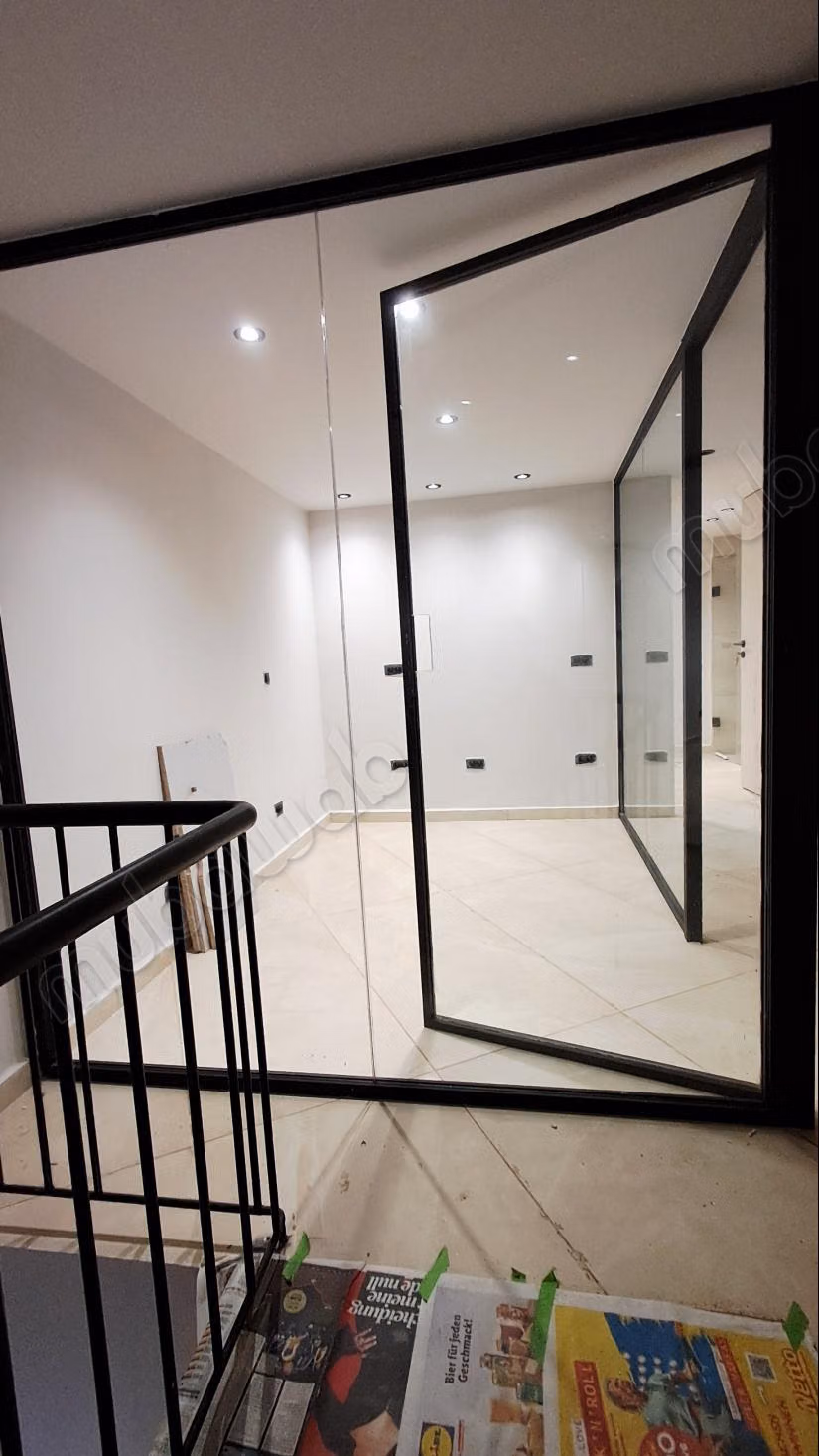Local commercial en Vente de 87 m² à Les princesses Maarif