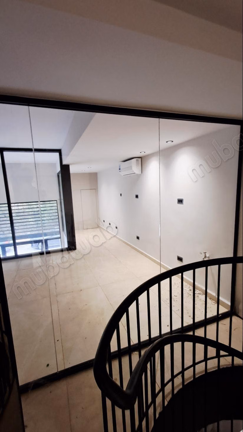 Local commercial en Vente de 87 m² à Les princesses Maarif