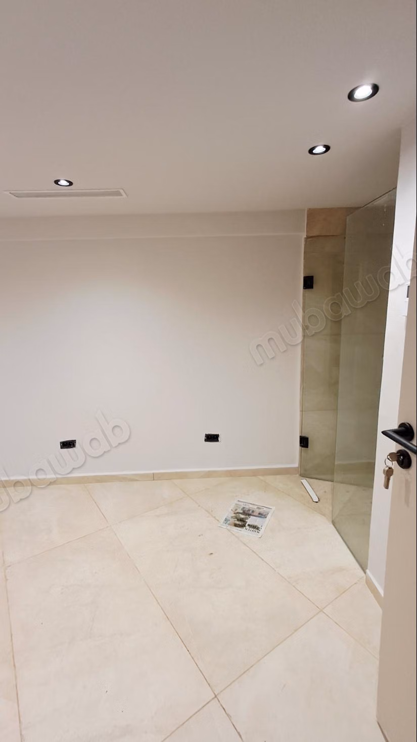 Local commercial en Vente de 87 m² à Les princesses Maarif