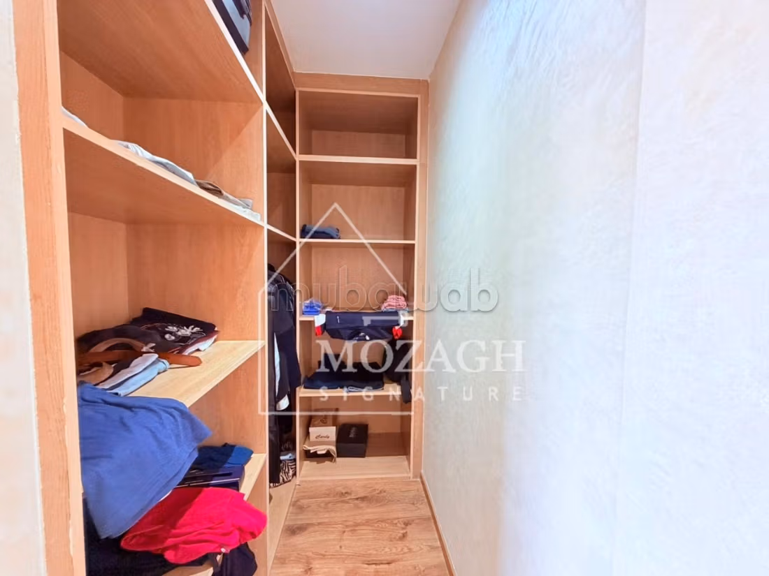 Magnifica villa con 4 camere a Targa