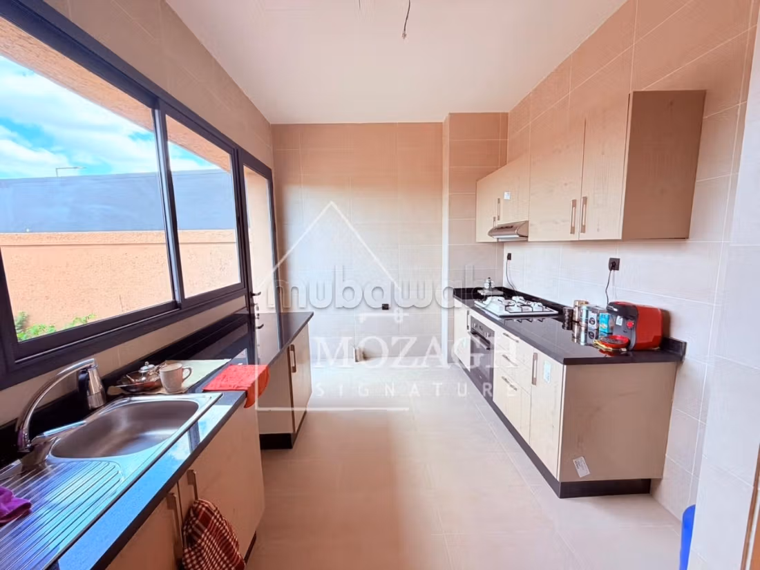 Magnifica villa con 4 camere a Targa