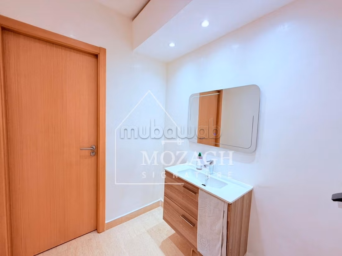 Magnifica villa con 4 camere a Targa
