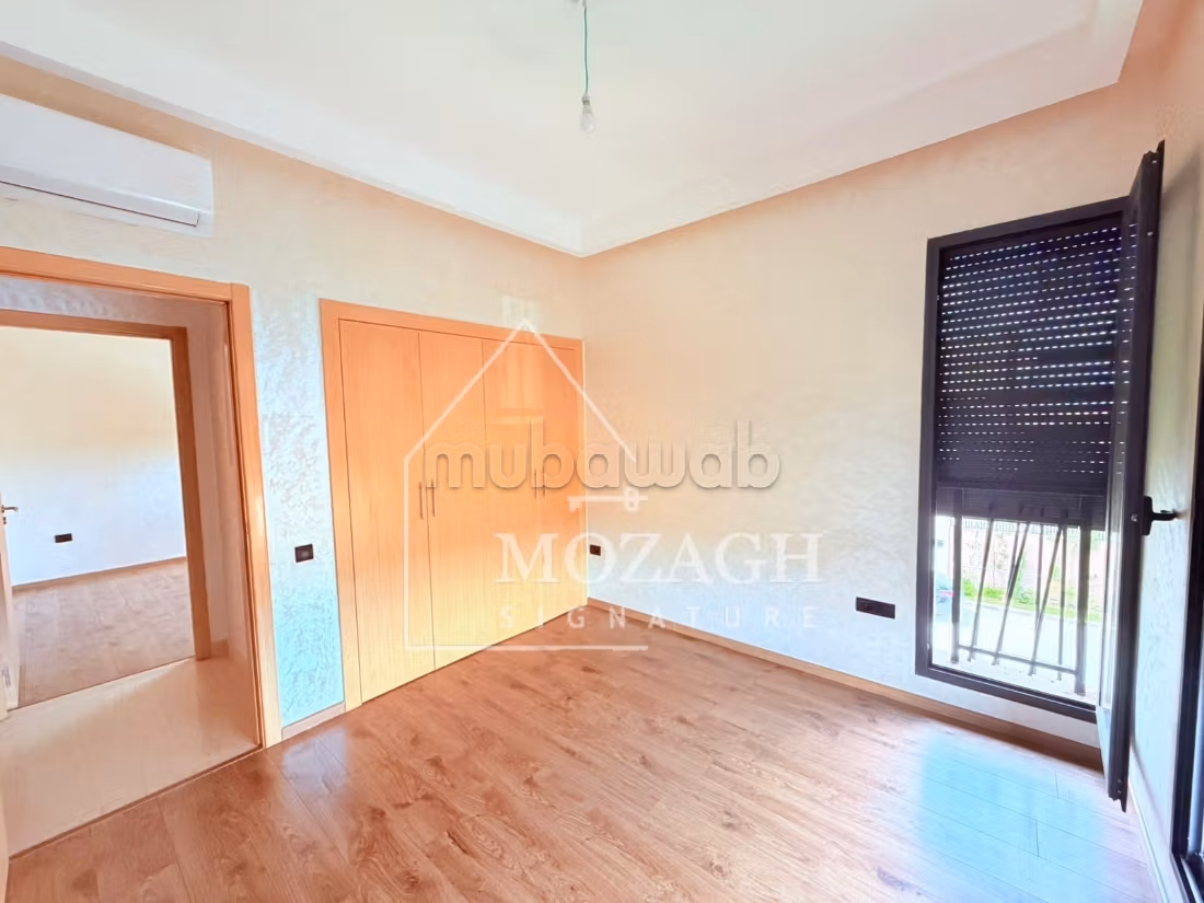 Magnifica villa con 4 camere a Targa