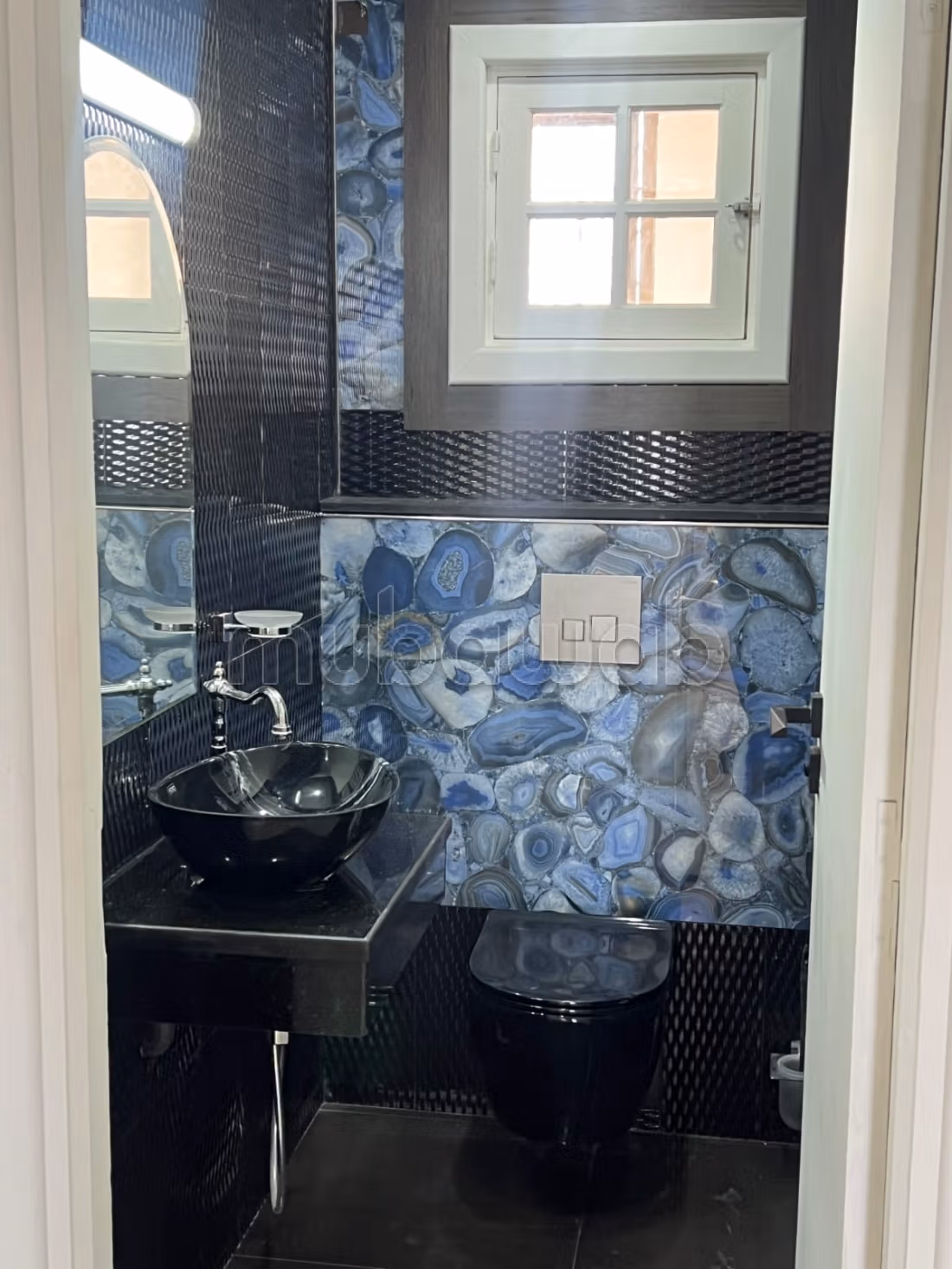 Spacious S3 Apartment Lac1