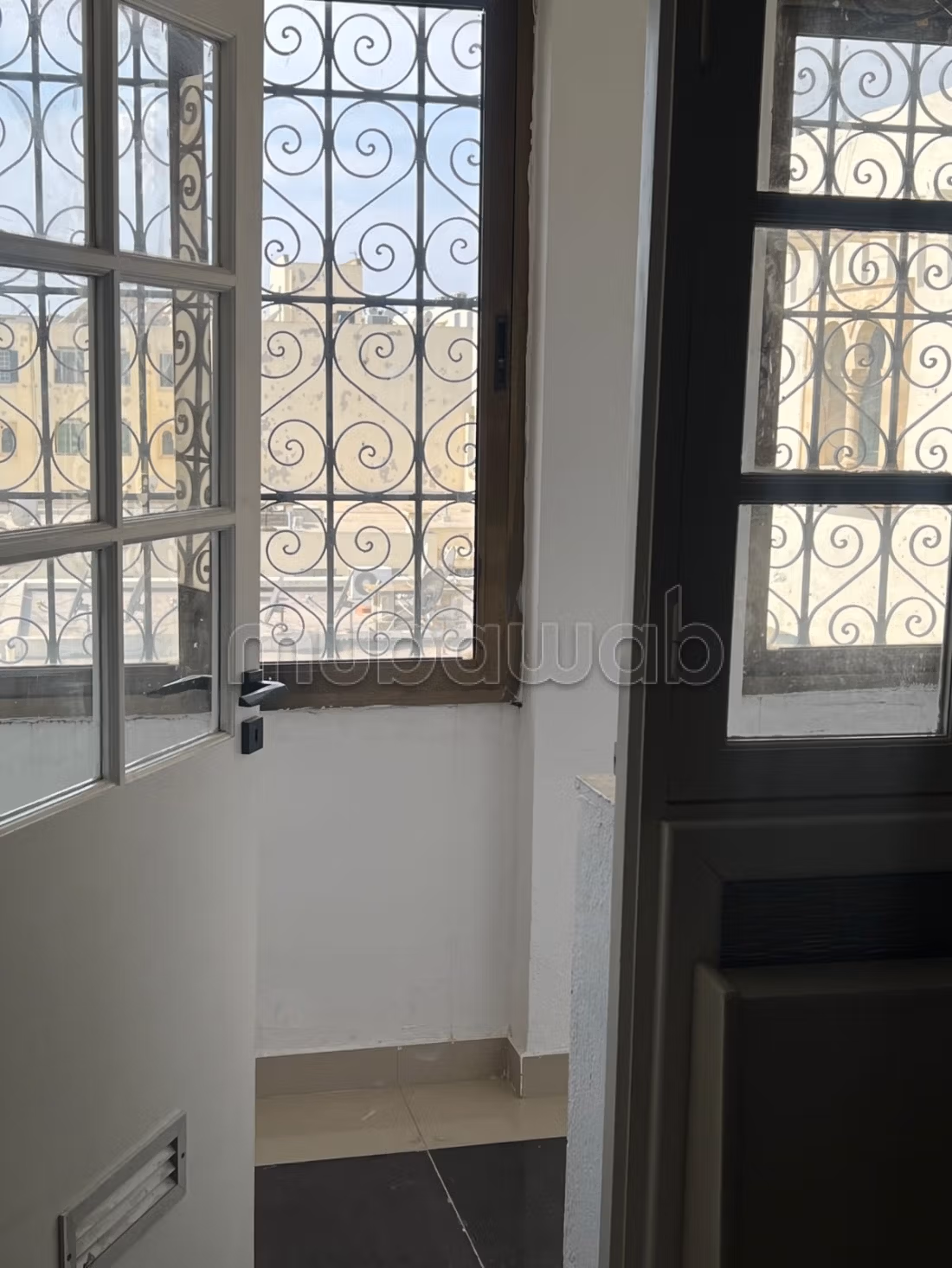 Spacious S3 Apartment Lac1