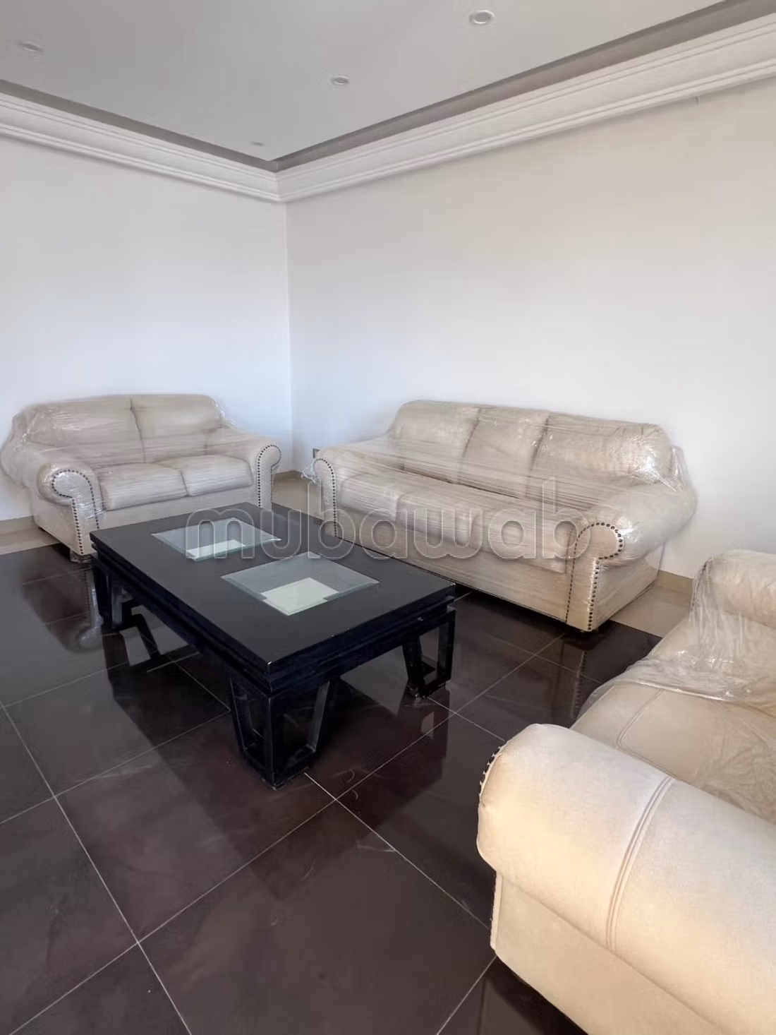 Spacious S3 Apartment Lac1