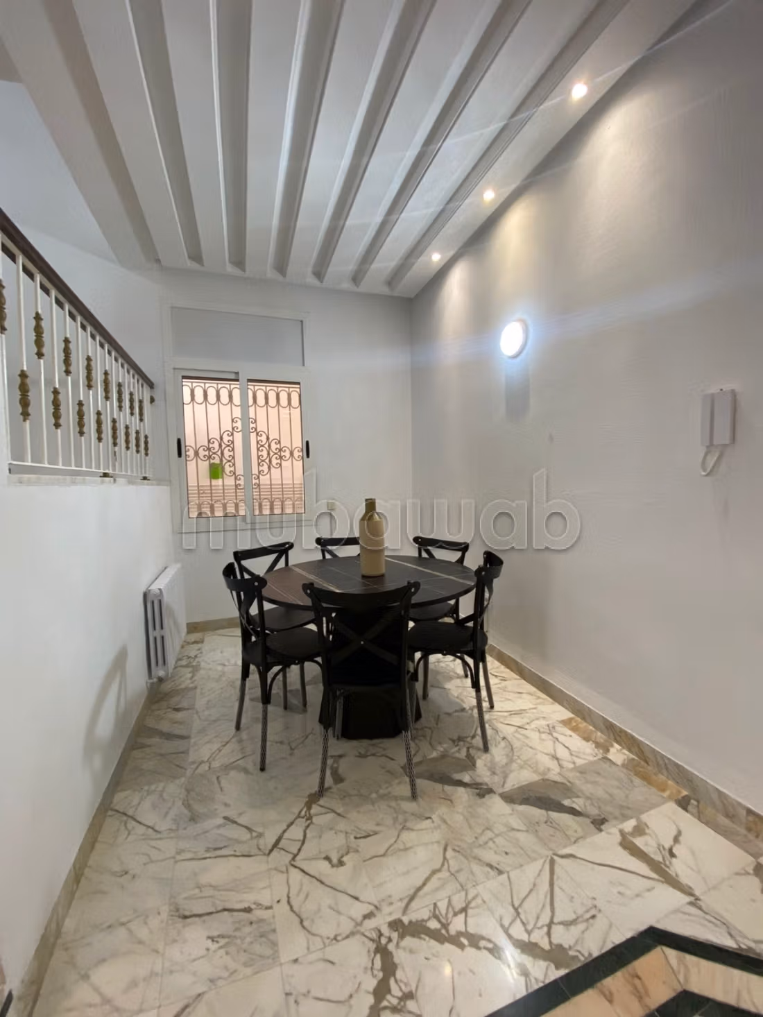 In Affitto Villa a Breve Termine, Zona Turistica