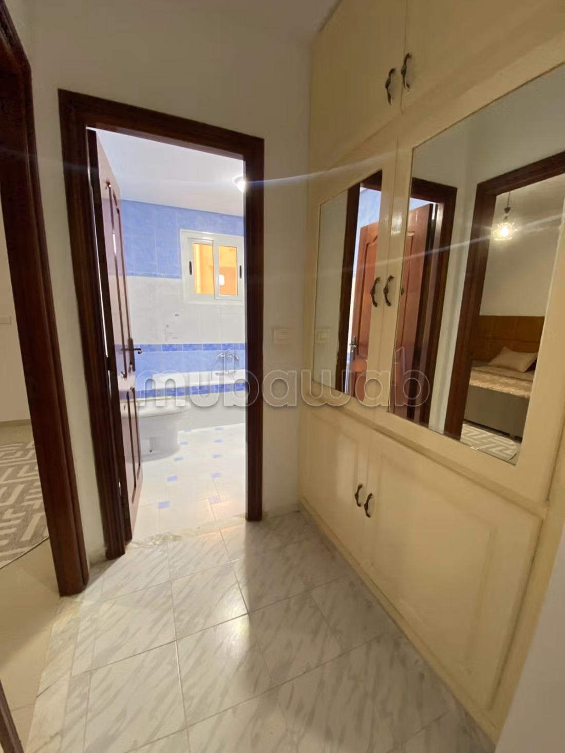In Affitto Villa a Breve Termine, Zona Turistica