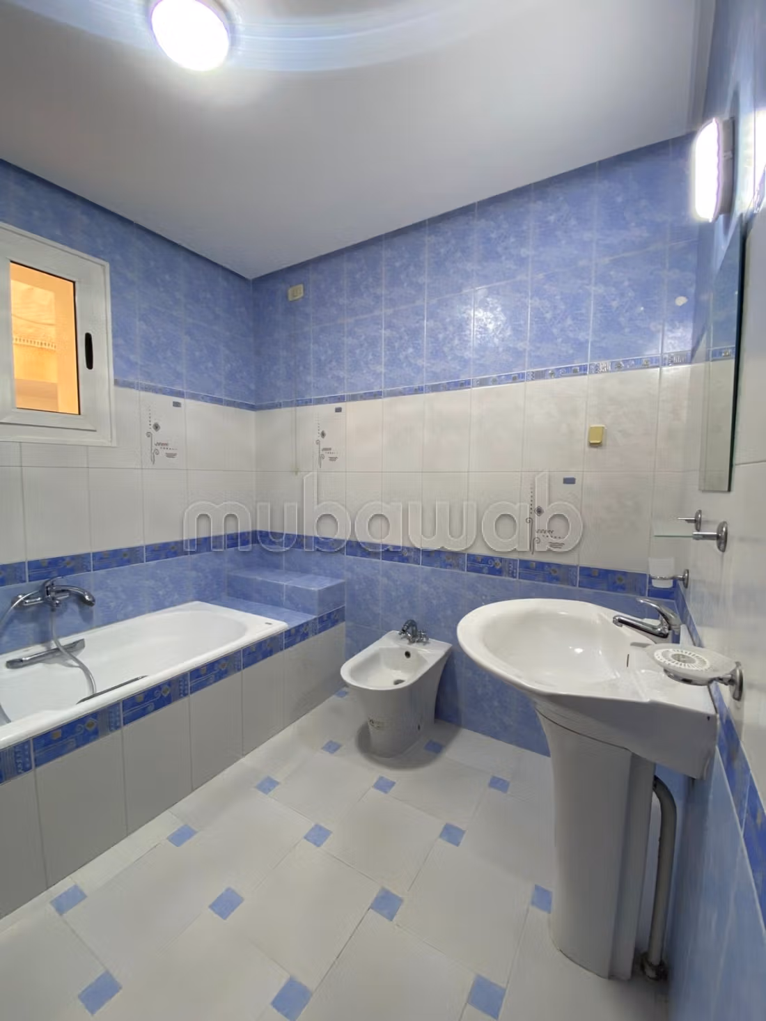 In Affitto Villa a Breve Termine, Zona Turistica
