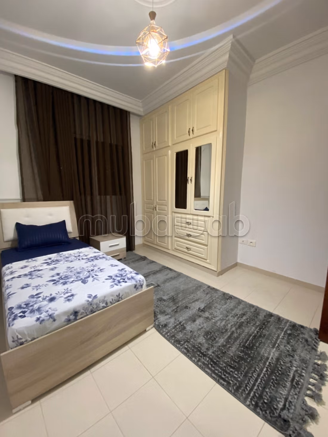 In Affitto Villa a Breve Termine, Zona Turistica