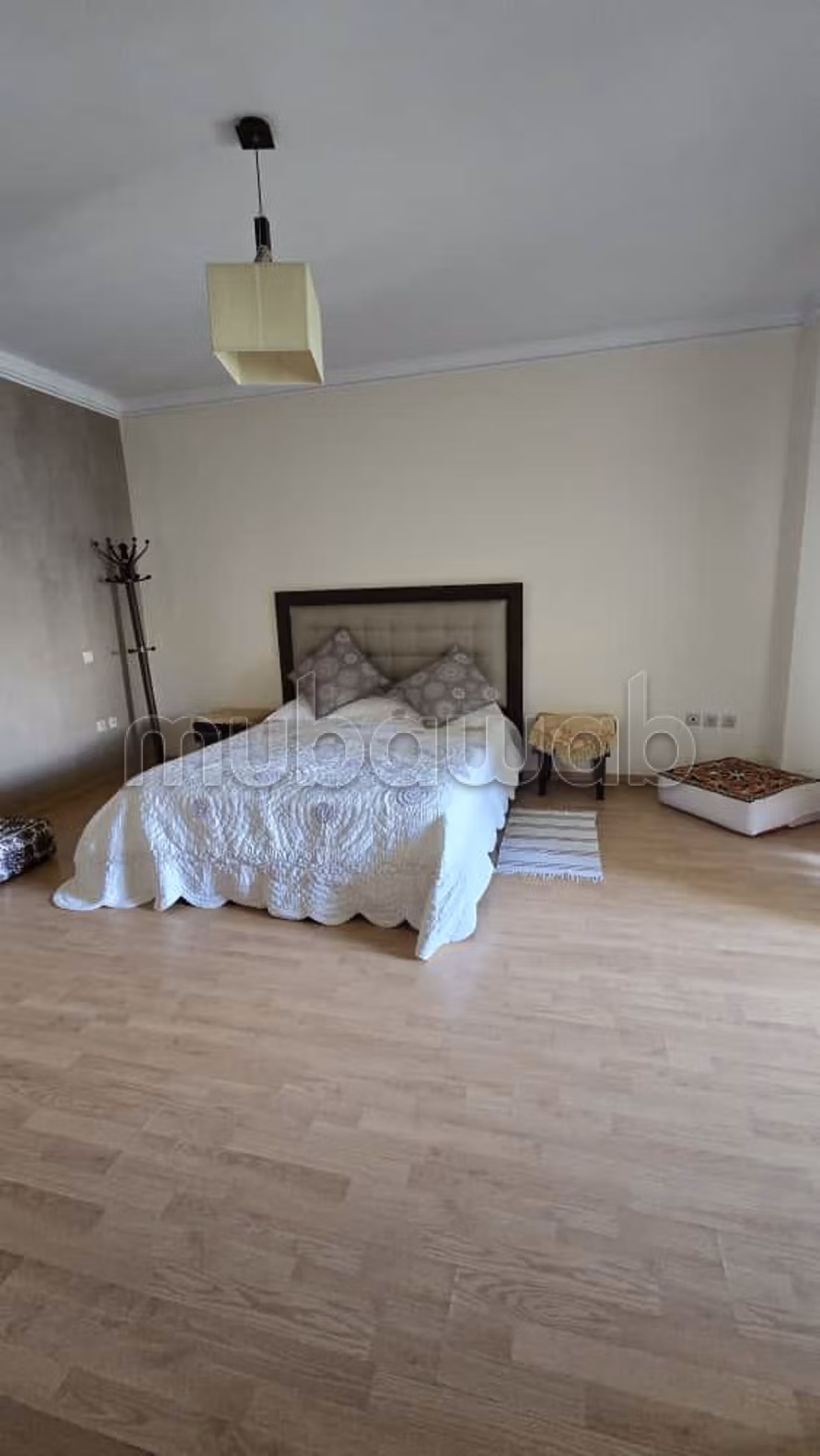 Appartement à vendre 110 m² à Agadir Marina — 4