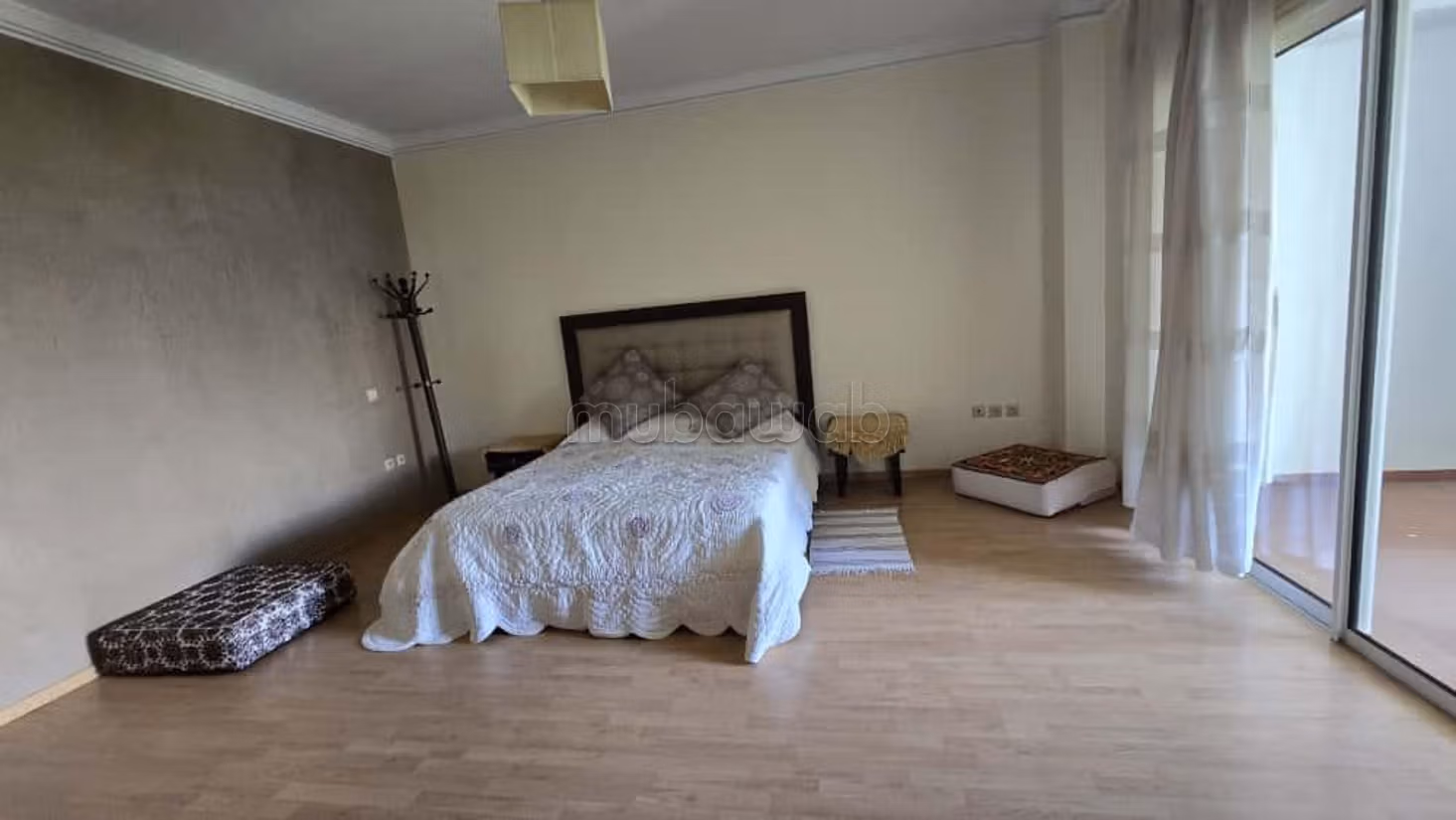 Appartement 110 m² à Port — 16
