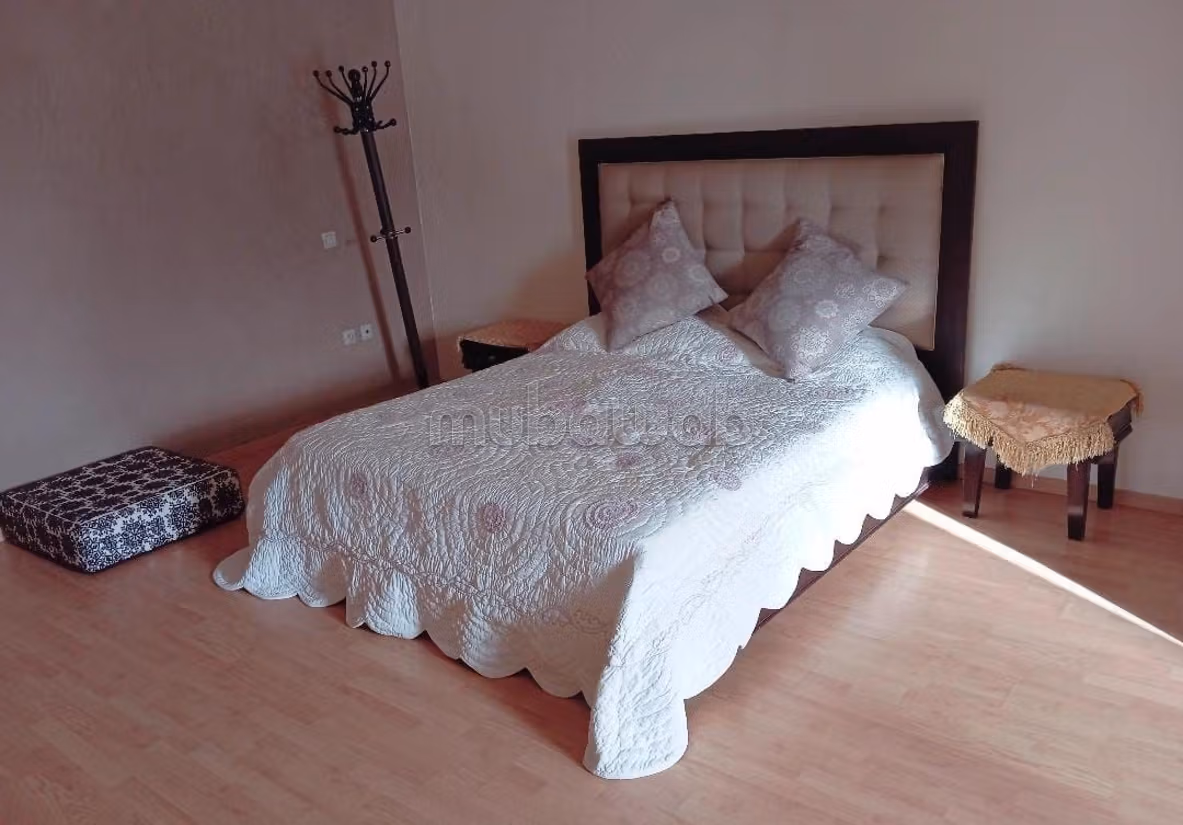 Appartement 110 m² à Port — 17