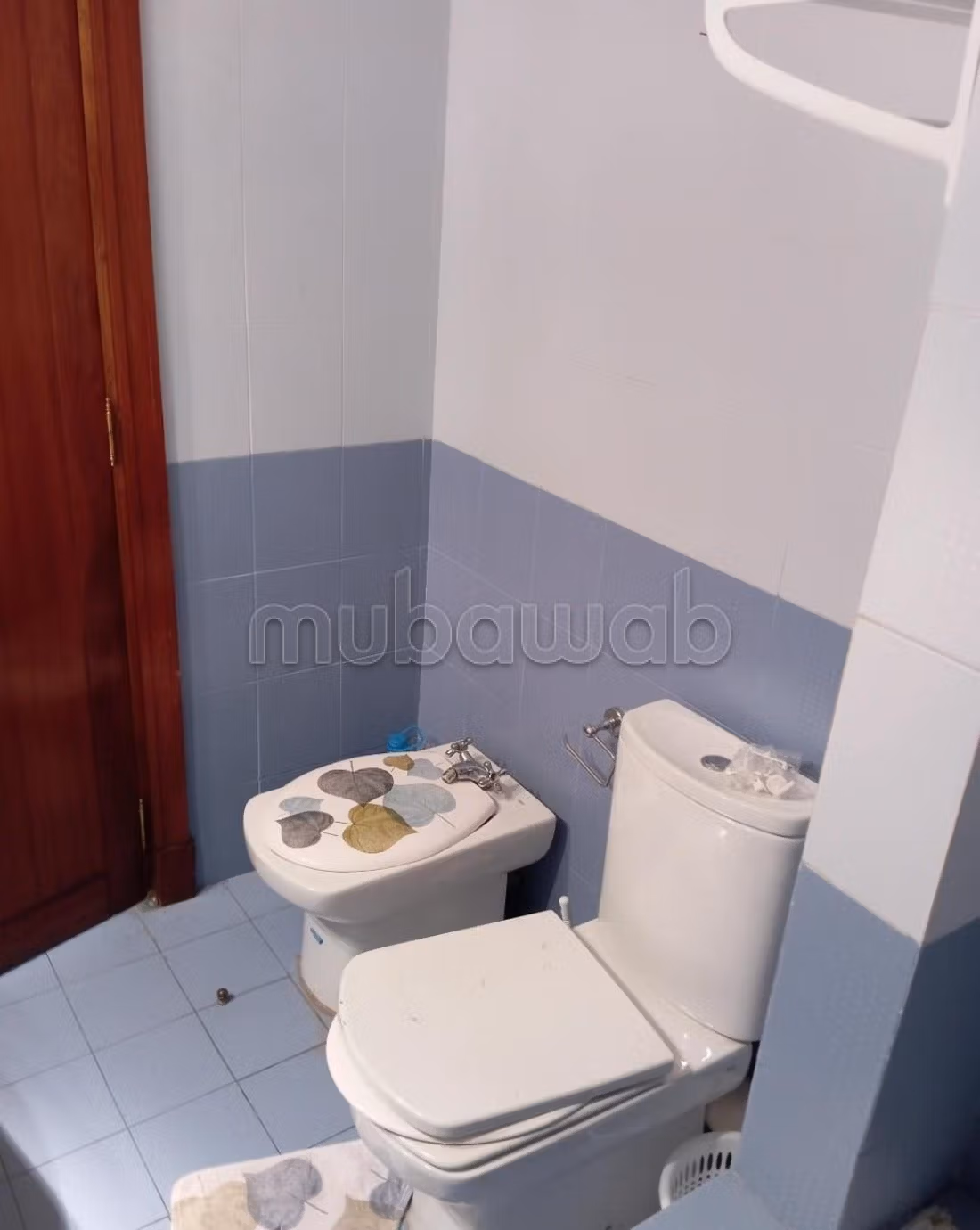 Appartement 110 m² à Port — 8