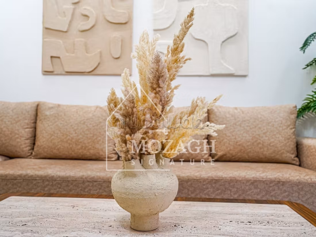 Appartement 130 m² à Majorelle — 8