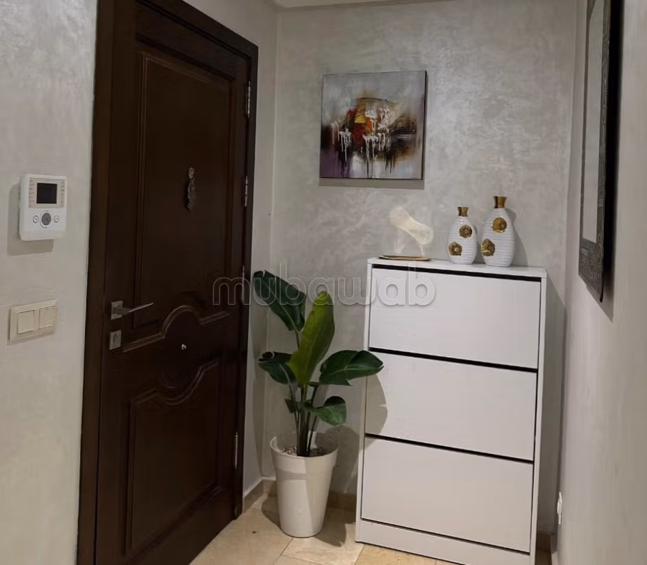 Appartement 140 m² à Iberie — 22