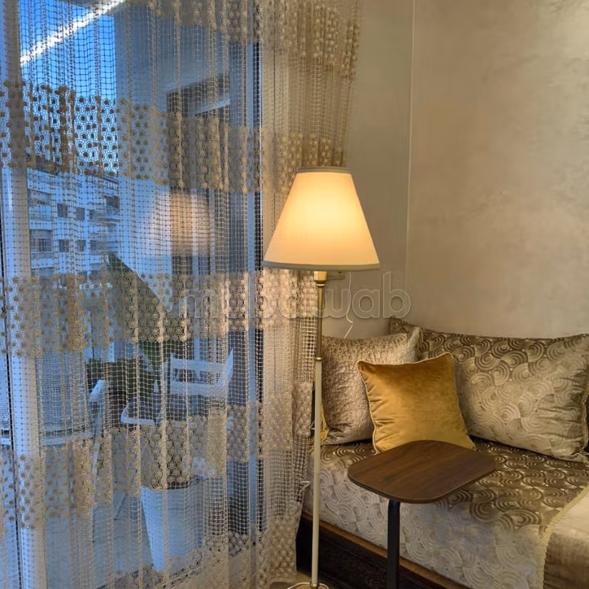 Appartement 140 m² à Iberie — 9