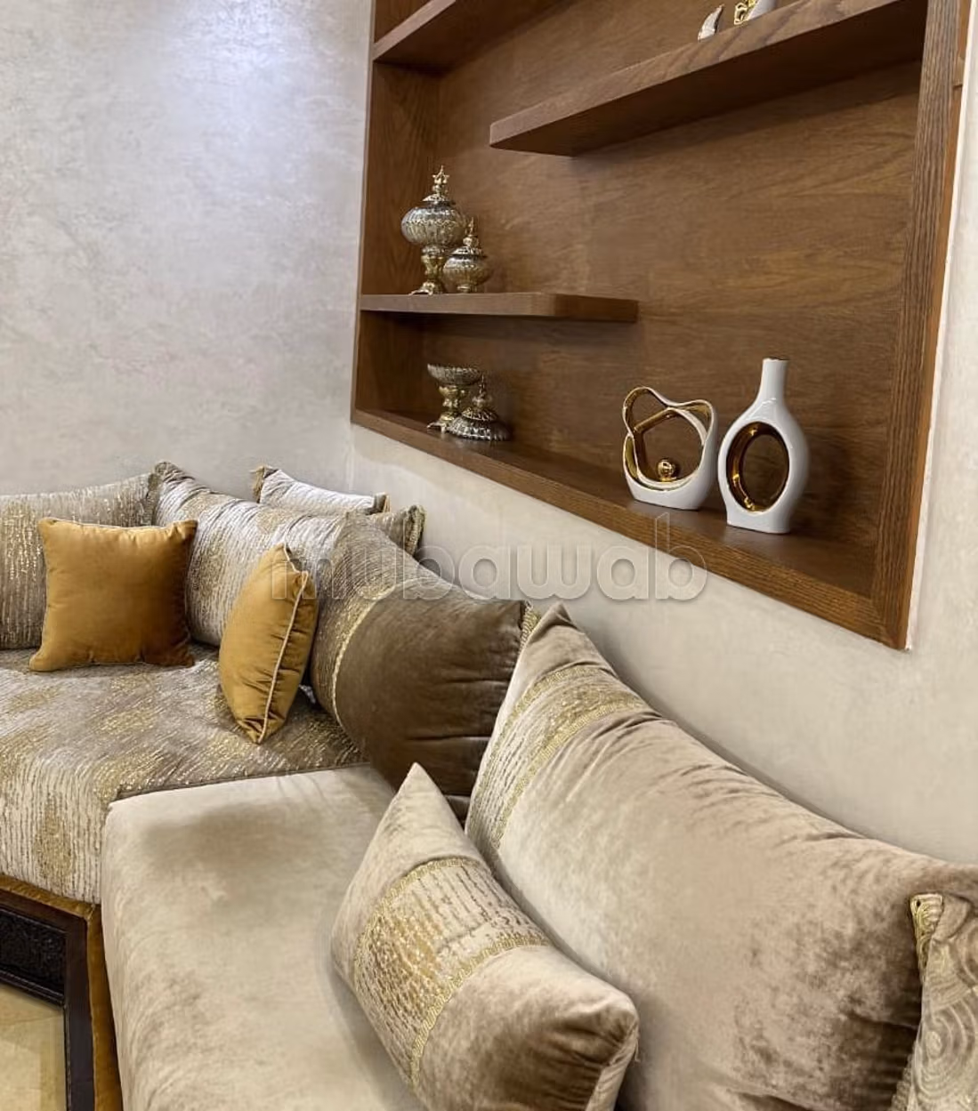 Appartement 140 m² à Iberie — 20