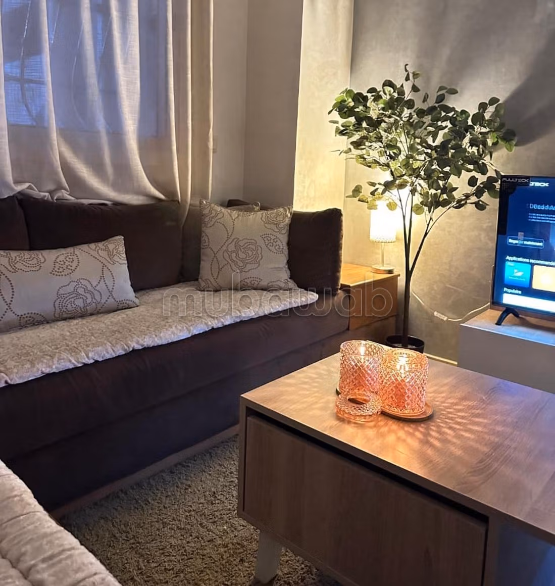 Appartement 140 m² à Iberie — 8