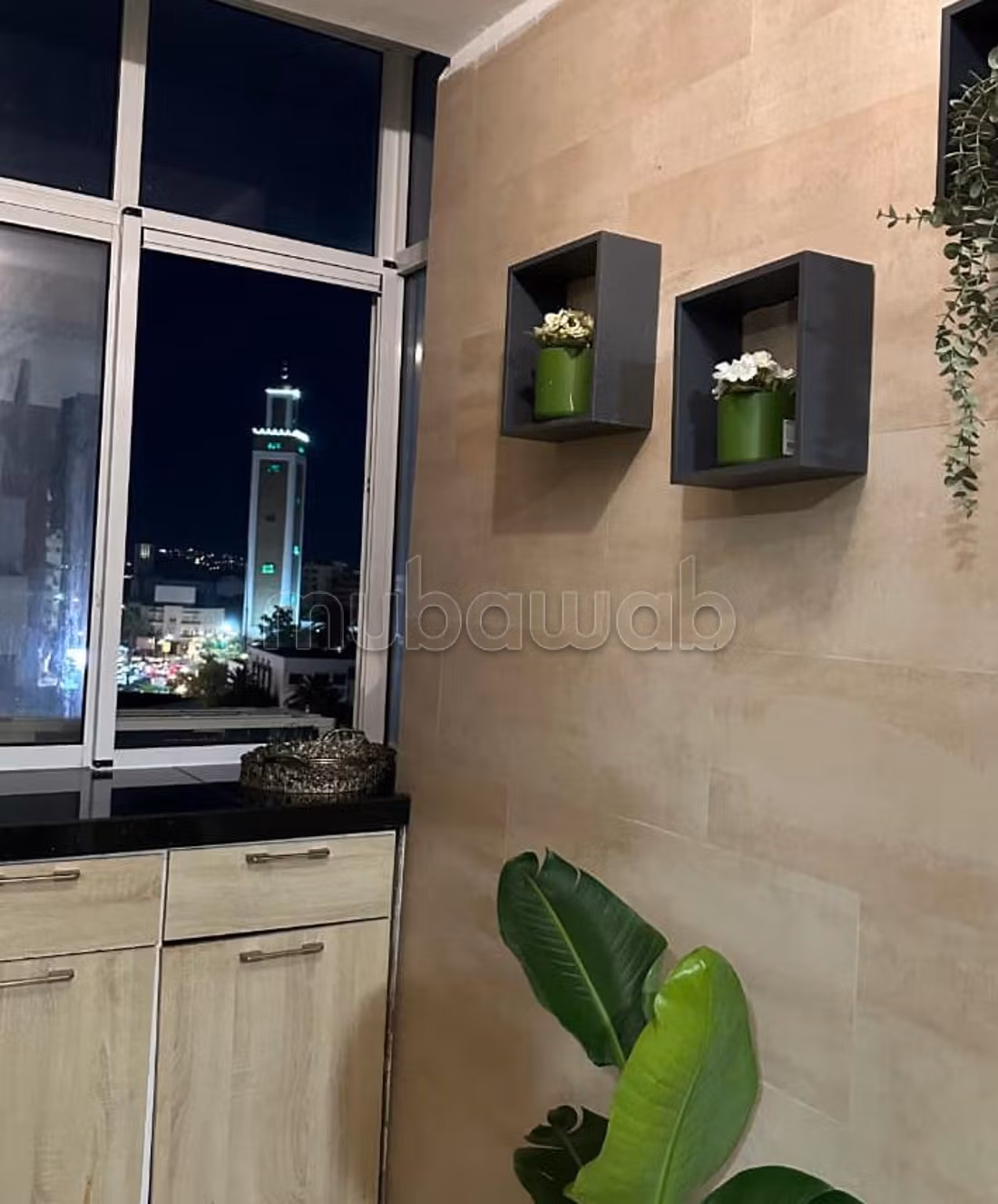 Appartement 140 m² à Iberie — 10