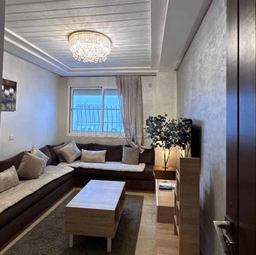 Appartement 140 m² à Iberie — 7