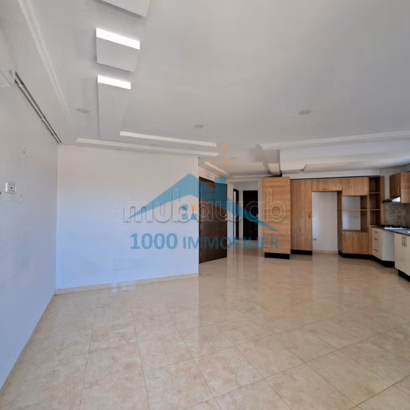 S2 for rent Olympic City