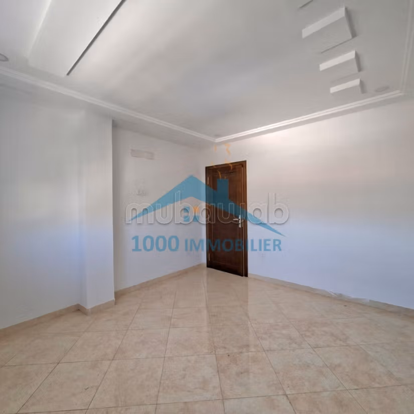 S2 for rent Olympic City