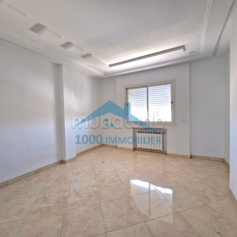 S2 for rent Olympic City