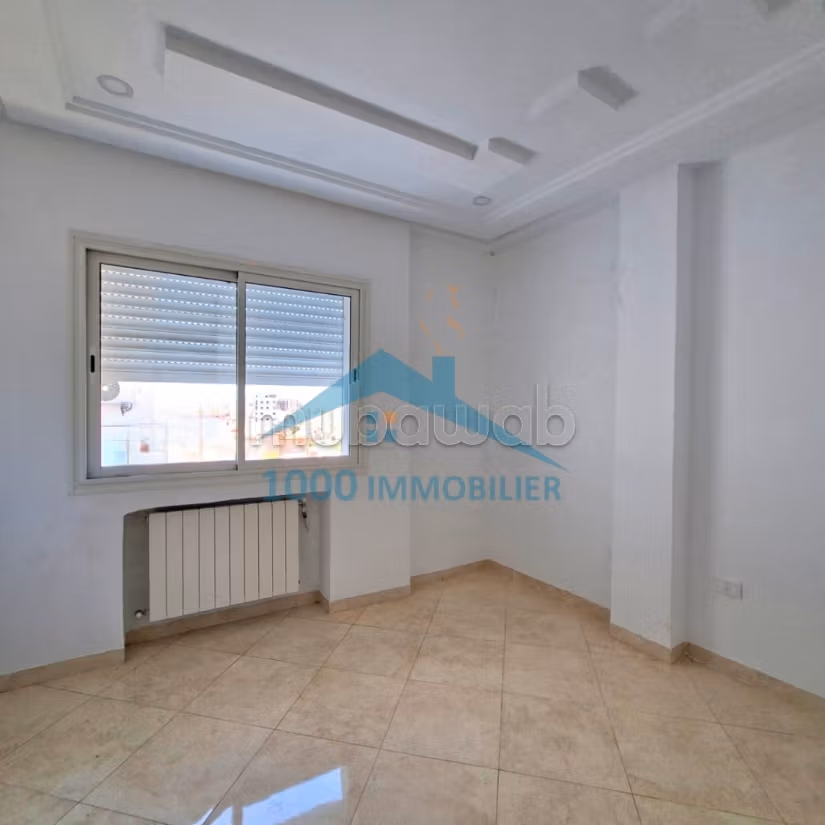 S2 for rent Olympic City