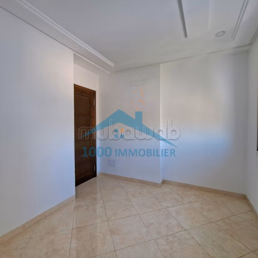 S2 for rent Olympic City