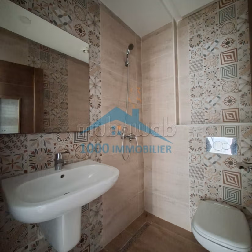 S2 for rent Olympic City