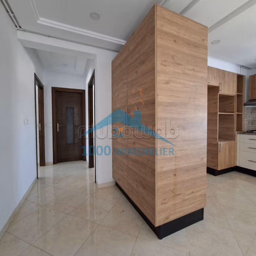 S2 for rent Olympic City
