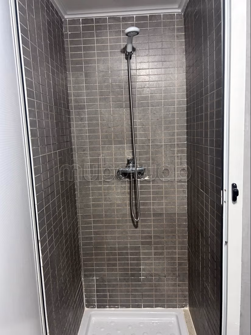 Appartement 70 m² à Route de Safi — 5