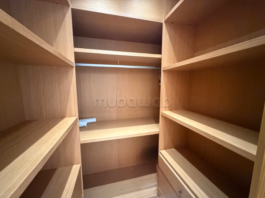 Appartement 85 m² à Triangle d'Or — 16