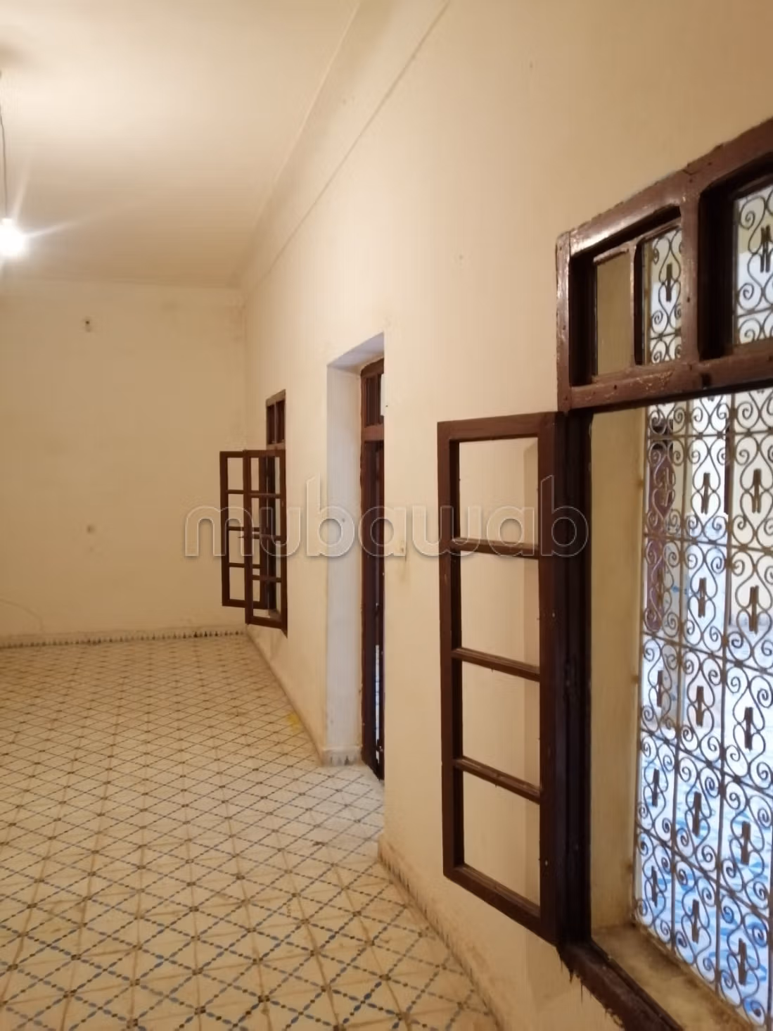 Riad Melkiya en venta en Bab Ghmat