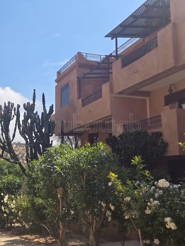Apartamento en venta Taghazout Ait Bihi