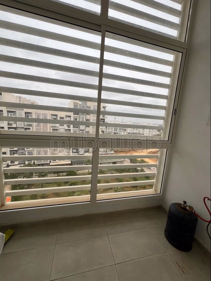 Appartement 125 m² f Riyad — 12