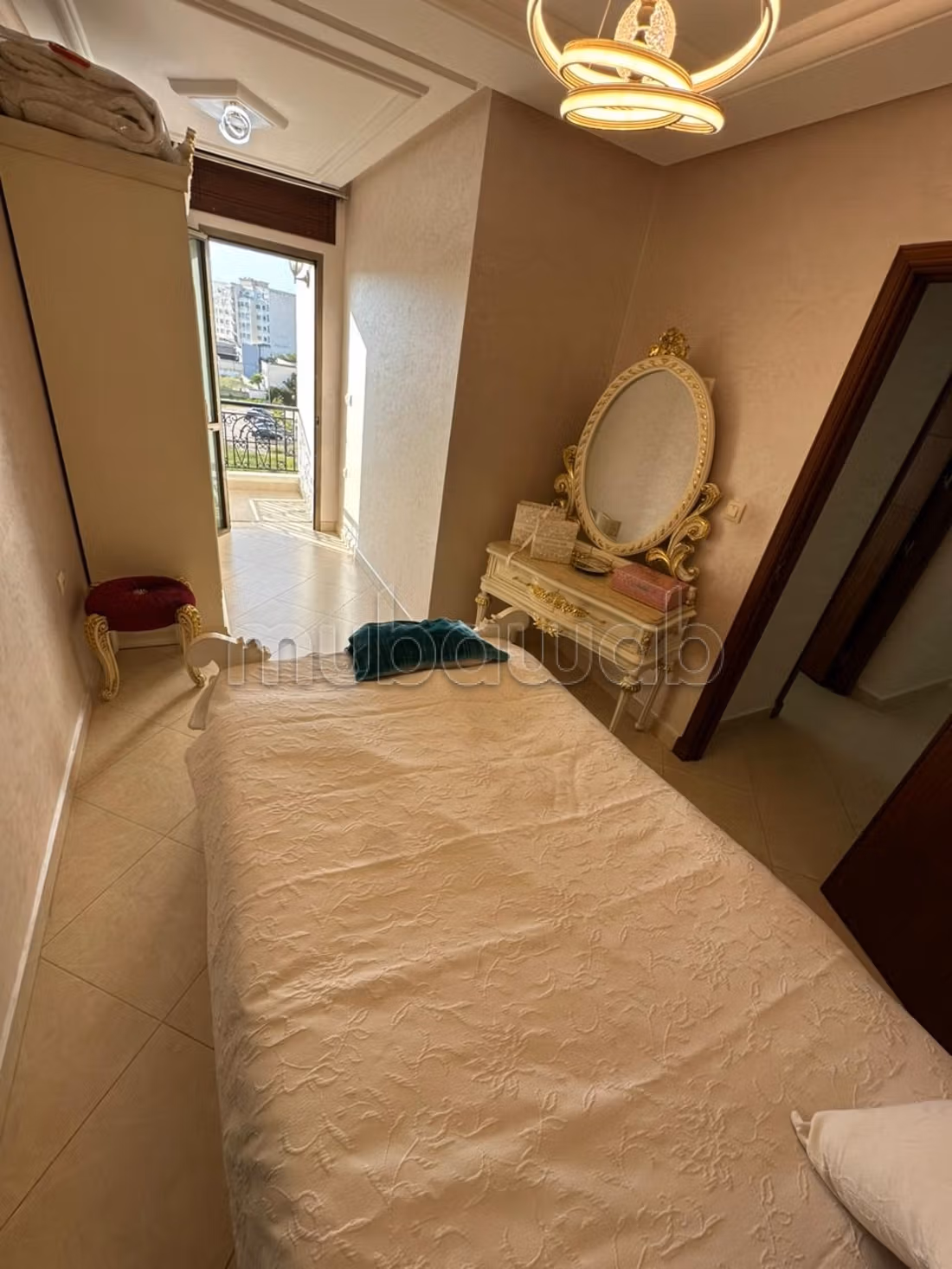 Appartement 100 m² à Branes 2 — 8