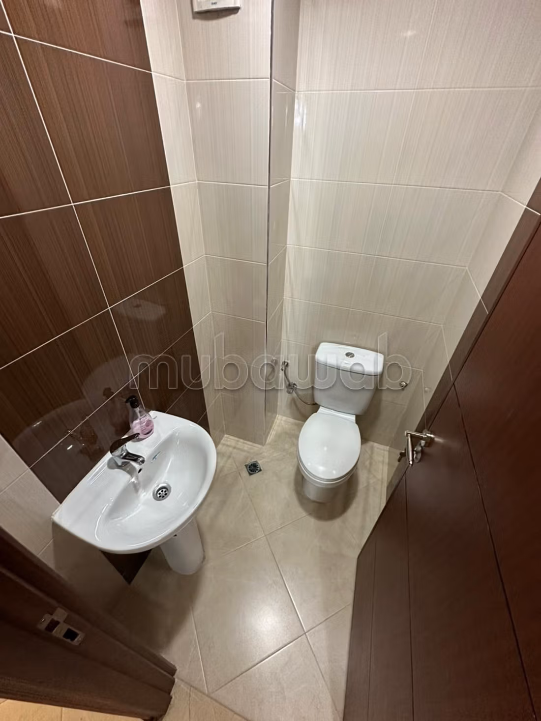 Appartement 100 m² à Branes 2 — 10