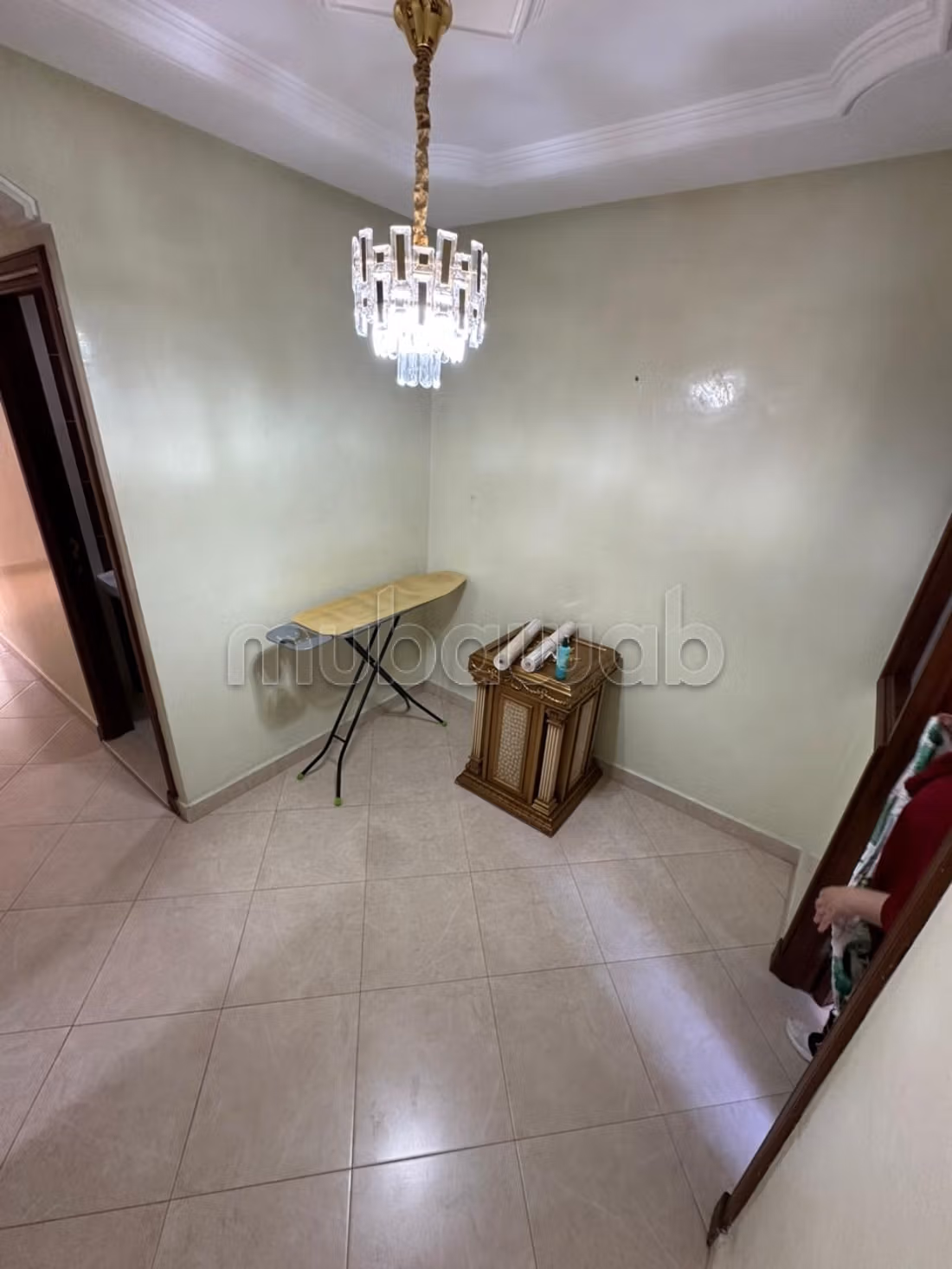 Appartement 100 m² à Branes 2 — 13