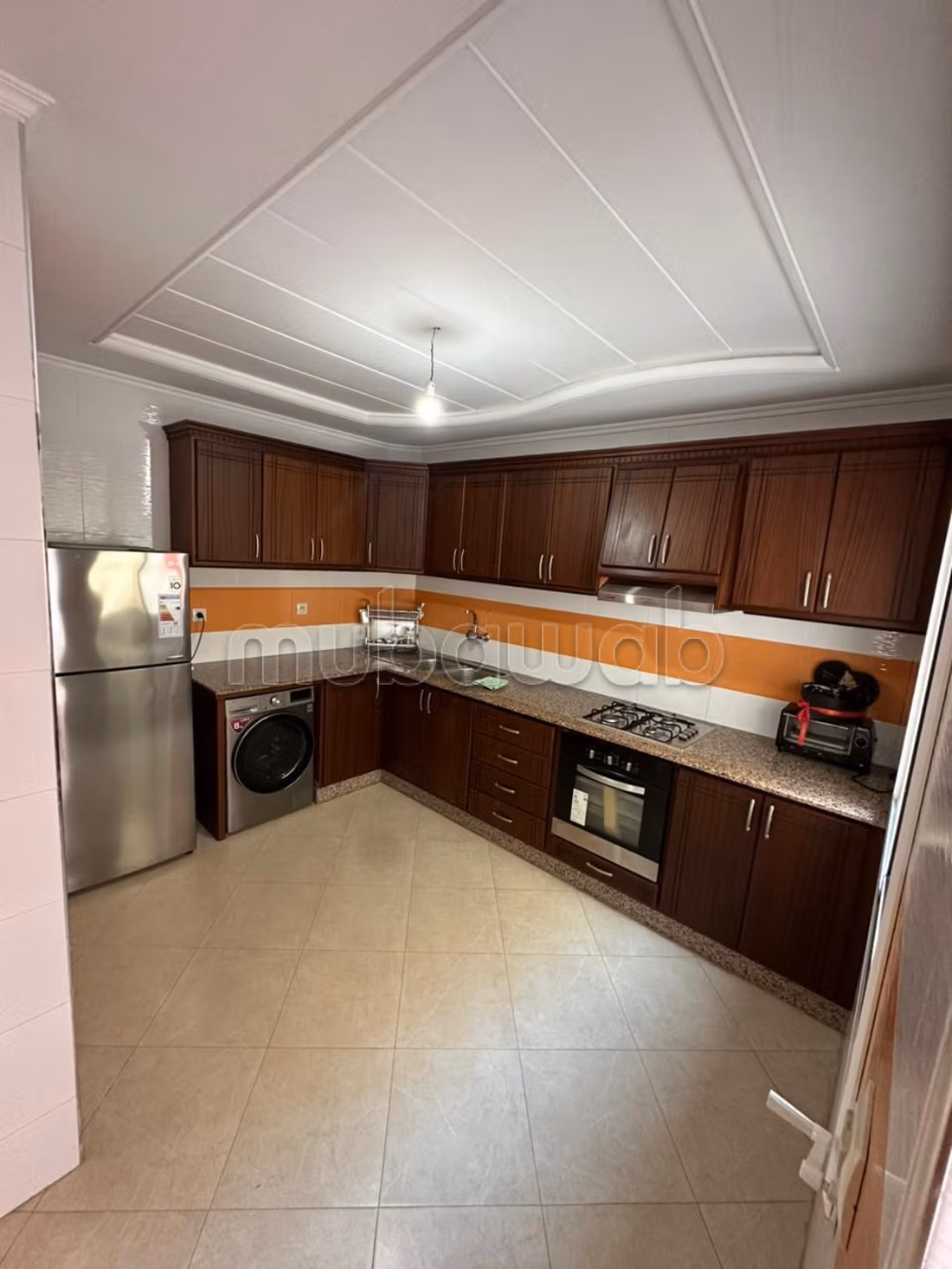Appartement 100 m² à Branes 2 — 14