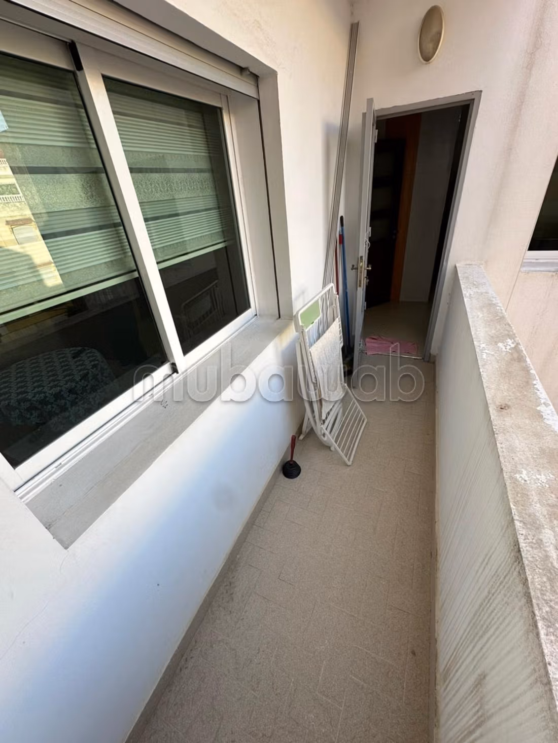 Appartement 100 m² à Branes 2 — 16