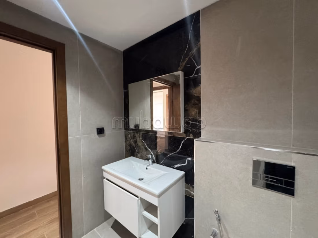 FOR SALE – S2 Aïn Zaghouan Nord
