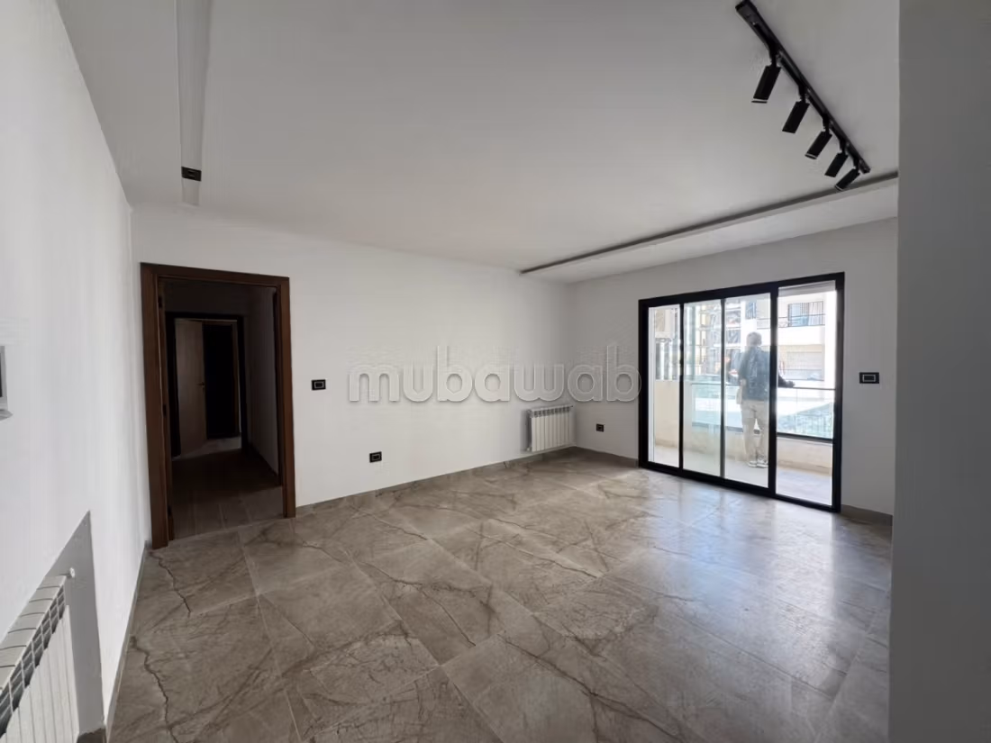 FOR SALE – S2 Aïn Zaghouan Nord
