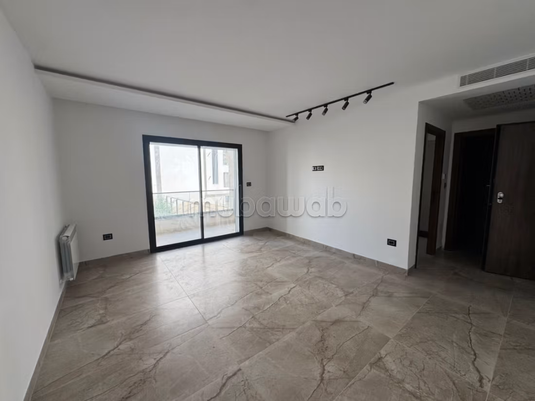 FOR SALE – S2 Aïn Zaghouan Nord