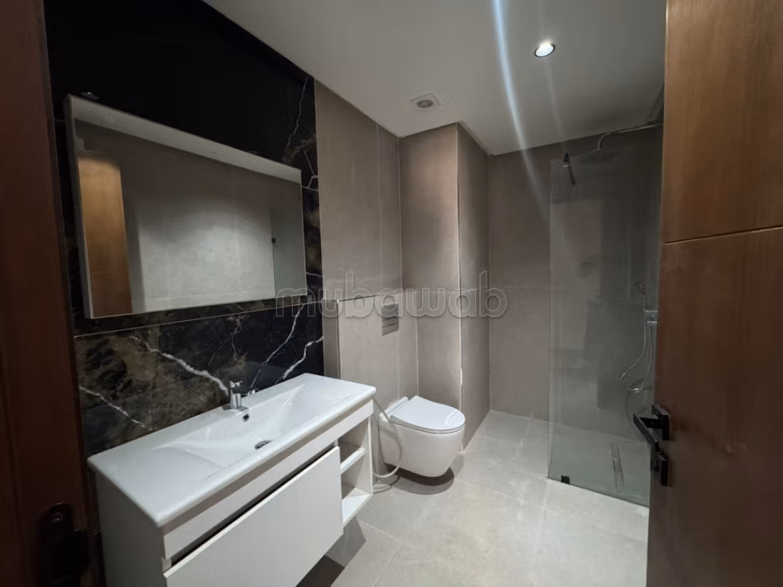 FOR SALE – S2 Aïn Zaghouan Nord