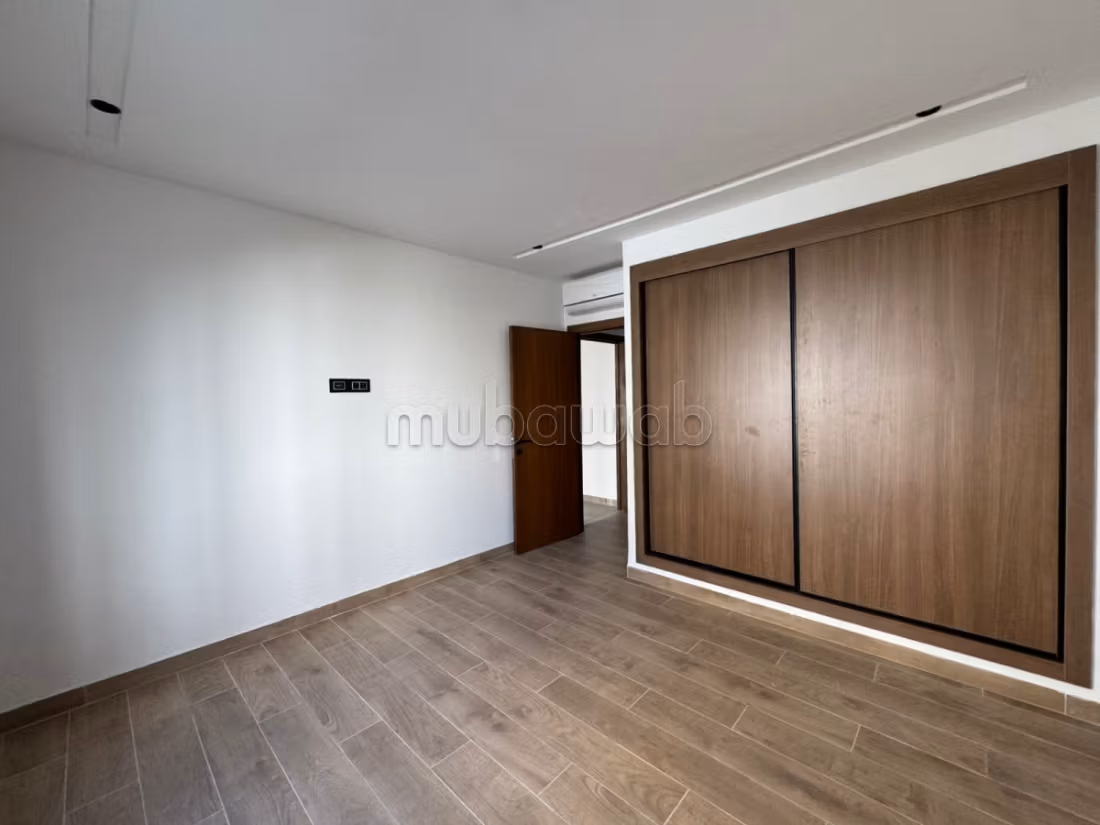 FOR SALE – S2 Aïn Zaghouan Nord
