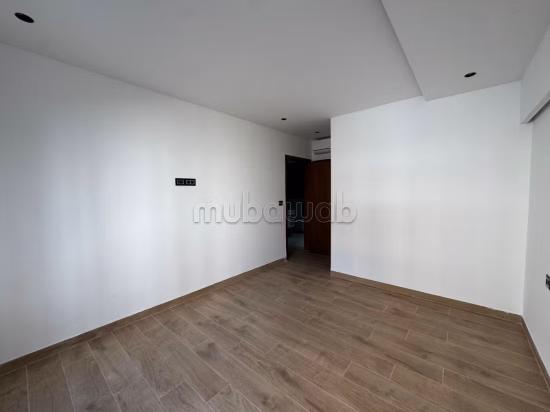 FOR SALE – S2 Aïn Zaghouan Nord