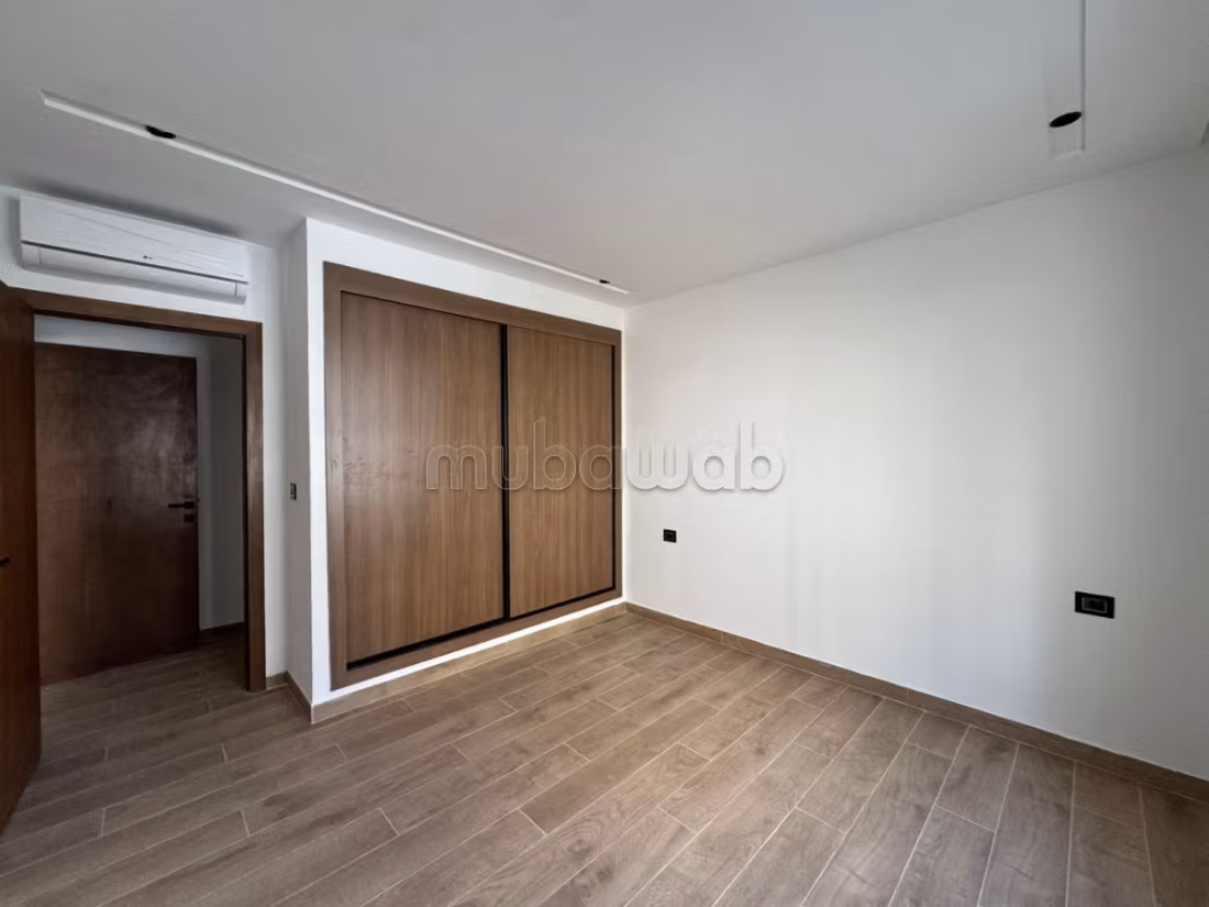 FOR SALE – S2 Aïn Zaghouan Nord