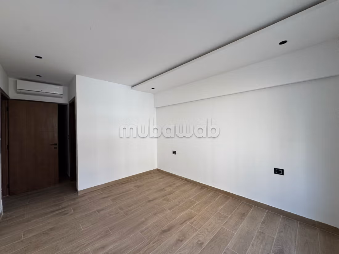 FOR SALE – S2 Aïn Zaghouan Nord